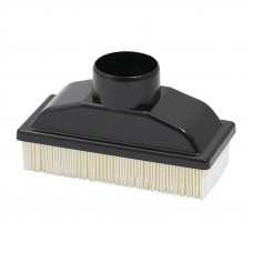SF FILTER SL 1154, SL1154 LUFTFILTER