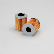 SF FILTER P 17-1528, P171528 HYDRAULIKFILTER