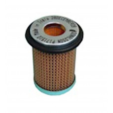 SF FILTER P 17-1516, P171516 HYDRAULIKFILTER