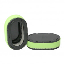 SF FILTER SL 87016, SL87016 LUFTFILTER