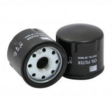 SF FILTER SP 96042, SP96042 HYDRAULIKFILTER