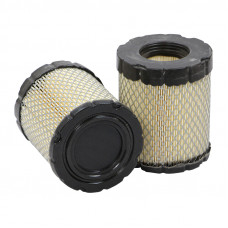 SF FILTER SL 1149, SL1149 LUFTFILTER