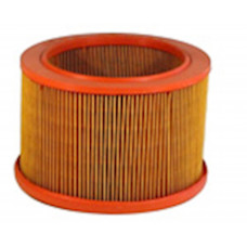 SF FILTER SL 60153, SL60153 LUFTFILTER