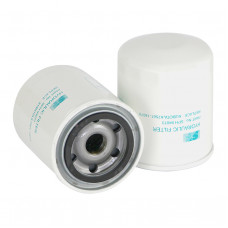 SF FILTER SPH 94073, SPH94073 HYDRAULIKFILTER