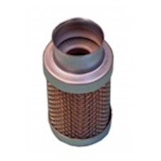 SF FILTER SK 48701, SK48701 KRAFTSTOFFFILTER