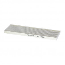 SF FILTER SKL 46912, SKL46912 KABINENLUFTFILTER
