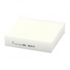 SF FILTER SKL 46419, SKL46419 KABINENLUFTFILTER