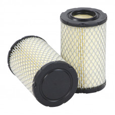 SF FILTER SL 1772, SL1772 LUFTFILTER
