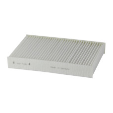 SF FILTER SKL 47161, SKL47161 KABINENLUFTFILTER