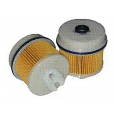 SF FILTER SK 48604, SK48604 KRAFTSTOFFFILTER