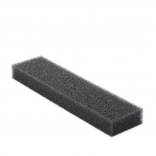 SF FILTER SKL 46721, SKL46721 KABINENLUFTFILTER