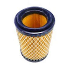 SF FILTER SL 83024, SL83024 LUFTFILTER