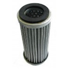 SF FILTER HY 90696, HY90696 HYDRAULIKFILTER