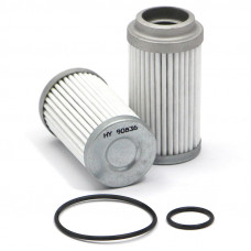 SF FILTER HY 90836, HY90836 HYDRAULIKFILTER