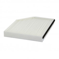 SF FILTER SKL 47150, SKL47150 KABINENLUFTFILTER