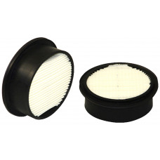 SF FILTER SL 82057, SL82057 LUFTFILTER