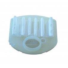 SF FILTER SL 1175, SL1175 LUFTFILTER