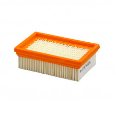 SF FILTER PA 86041, PA86041 LUFTFILTER