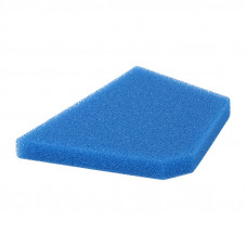 SF FILTER SKL 46407, SKL46407 KABINENLUFTFILTER