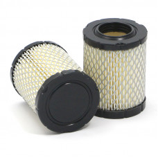 SF FILTER SL 1775, SL1775 LUFTFILTER