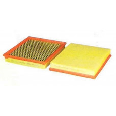 SF FILTER PA 76267, PA76267 LUFTFILTER