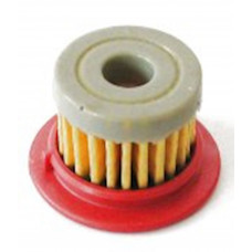 SF FILTER SBL 10880, SBL10880 BELÜFTUNGSFILTER