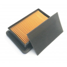 SF FILTER SL 1791, SL1791 LUFTFILTER