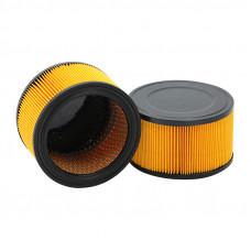 SF FILTER SL 5574, SL5574 LUFTFILTER