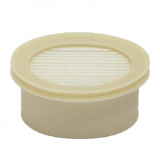 SF FILTER SL 82032, SL82032 LUFTFILTER