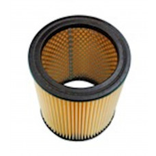 SF FILTER SL 5585, SL5585 LUFTFILTER