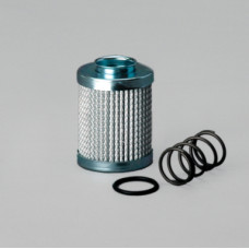 SF FILTER P 17-1501, P171501 HYDRAULIKFILTER