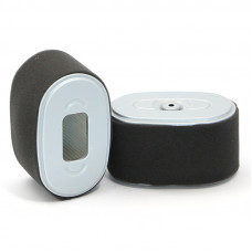 SF FILTER SL 1122, SL1122 LUFTFILTER