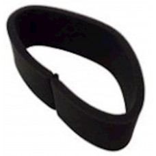 SF FILTER SKL 46438, SKL46438 KABINENLUFTFILTER