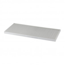 SF FILTER SKL 46826, SKL46826 KABINENLUFTFILTER