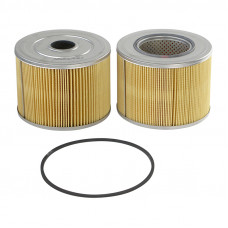 SF FILTER SK 48773, SK48773 KRAFTSTOFFFILTER