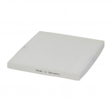 SF FILTER SKL 47140, SKL47140 KABINENLUFTFILTER