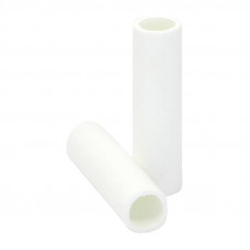 SF FILTER SMT 203D, SMT203D DRUCKLUFTFILTER