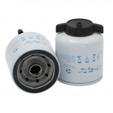 SF FILTER SK 48793, SK48793 KRAFTSTOFFFILTER