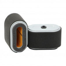 SF FILTER SL 87012, SL87012 LUFTFILTER