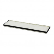 SF FILTER SKL 46871, SKL46871 KABINENLUFTFILTER
