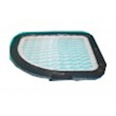 SF FILTER SKL 46752, SKL46752 KABINENLUFTFILTER