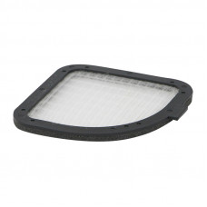 SF FILTER SKL 46753, SKL46753 KABINENLUFTFILTER
