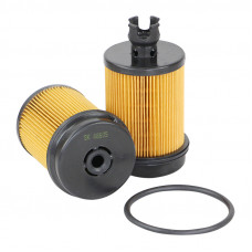 SF FILTER SK 48605, SK48605 KRAFTSTOFFFILTER