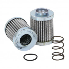 SF FILTER P 17-1502, P171502 HYDRAULIKFILTER