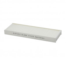 SF FILTER SKL 46848, SKL46848 KABINENLUFTFILTER