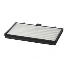 SF FILTER SKL 46958, SKL46958 KABINENLUFTFILTER