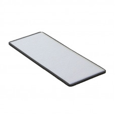 SF FILTER SKL 46806, SKL46806 KABINENLUFTFILTER