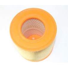 SF FILTER SL 60156, SL60156 LUFTFILTER