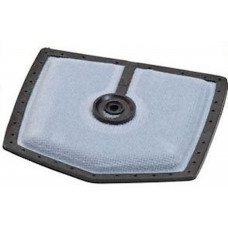 SF FILTER SL 1169, SL1169 LUFTFILTER