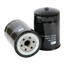 SF FILTER SP 96011, SP96011 ÖLFILTER
